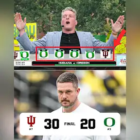 ESPN YouTube channel