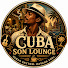 KXdBCZzv3QA-channel-avatar-Cuba Son Lounge