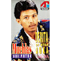 Muchlas Ade Putra - Topic - Youtube