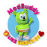 Ddys9e7Xfwo-channel-avatar-ModBuddy