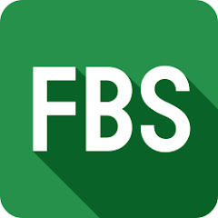 FBS - Global Leader in Forex Market Avatar