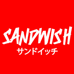 ช่อง Youtube Sandwish Media