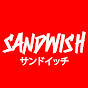 ช่อง Sandwish Media
