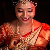 Sk Photography
