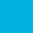 @하핳-h1j