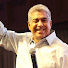 VnXvs3mxueo-channel-avatar-Dr. Anil Lamba