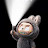 @Edmondavtyan-3t