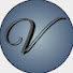 AXoqpe0a__w-channel-avatar-Vaizyra