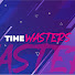 fJCMyF16aK4-channel-avatar-TimeWasters