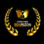 Study with Edurizon logo