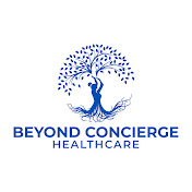Beyond Concierge Healthcare 