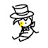 8C135DoUMng-channel-avatar-{NutellaLover1445} 2