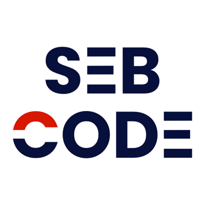 Seb Code