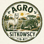 AGRO MANIEK