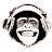 @shawns1050