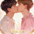 QebDLjX_yZY-channel-avatar-Queen 👑 Channel (2)📚