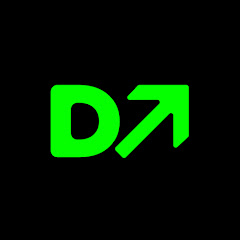 DARK TRADER EDUCATION Avatar