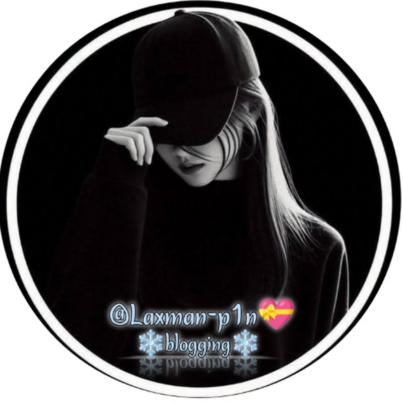 D P Laxman  panny blok...