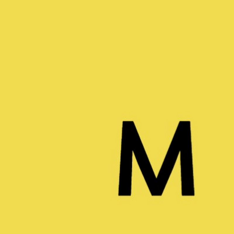 MaxJStx - Frontend with Max
