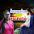 Jesus voice with kalpana