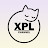 XPL Channel