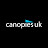 Canopies UK