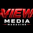 V5dQXAmCZFk-channel-avatar-view media magazine