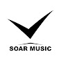 SOAR MUSIC チャンネル