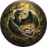EOw6pRtyUl8-channel-avatar-Skyplume