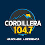 Cordillera 104.7 FM