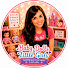 MK4r646IvWw-channel-avatar-Baby Dolls & Little Girls