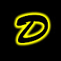 DataYT Avatar