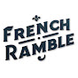French ramble