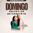 R4anVd2tENk-channel-avatar-Iglesia Tabernáculo de Restauración EZ.37:27. INC
