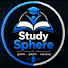 DEt2KEUjzdE-channel-avatar-study Sphere