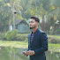 BEMupTXa5NQ-channel-avatar-Tahidul rijve
