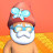 @GRACHAMKA-PL Avatar