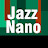 Jazz Nano