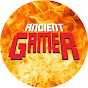 Ancient Gamer