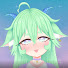 ASMR MintyDew