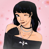 Amelia Dreambell profile image