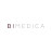 Bi-medica srl