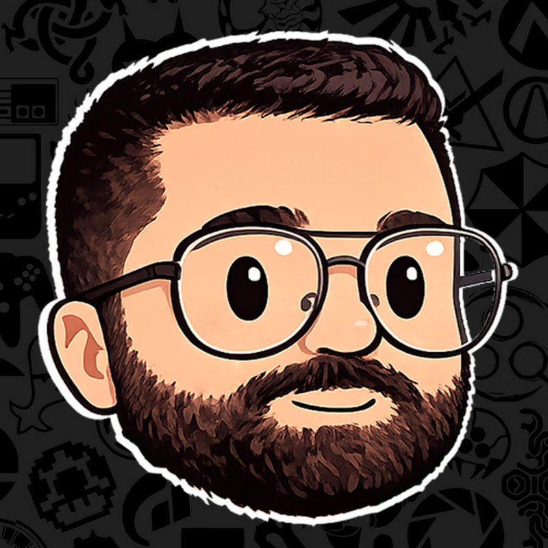 Epifania Gamer