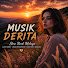 3JLdCcKoi0Q-channel-avatar-Musik Derita
