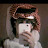 @faisal_alhajry