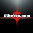 54_ju57xbQw-channel-avatar-Elite You and Skallywag