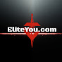 Elite You