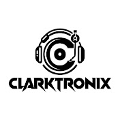 Clarktronix