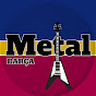 Metal & Barça