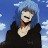 fk2Fir7IiXw-channel-avatar-¥Bluest Boii¥